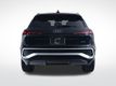 2026 Audi Q3 S line quattro - 22987611 - 2