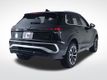2026 Audi Q3 S line quattro - 22987611 - 3