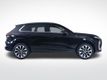 2026 Audi Q3 S line quattro - 22987611 - 4