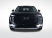 2026 Audi Q3 S line quattro - 22987611 - 6