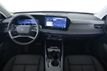 2026 Audi Q3 S line quattro - 22987611 - 7