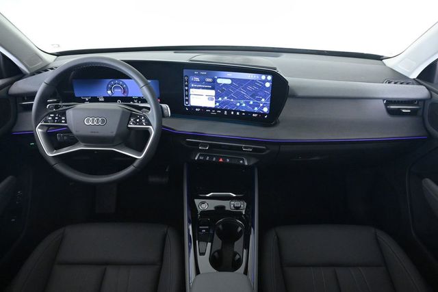 2026 Audi Q3 S line quattro - 22987611 - 7