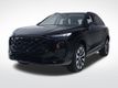 2026 Audi Q3 S line quattro - 23000193 - 0