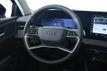 2026 Audi Q3 S line quattro - 23000193 - 9