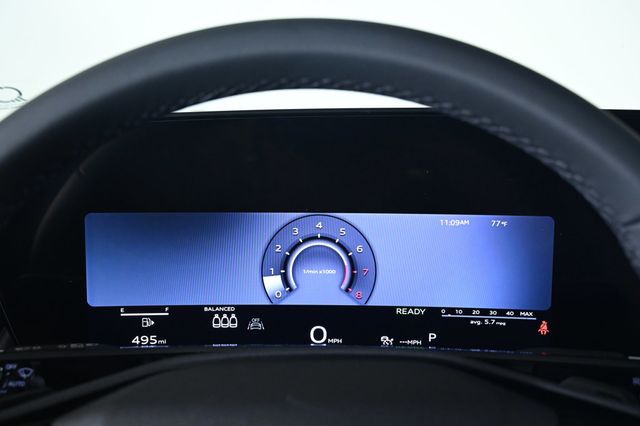 2026 Audi Q3 S line quattro - 23000193 - 10