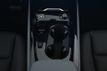 2026 Audi Q3 S line quattro - 23000193 - 12