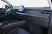 2026 Audi Q3 S line quattro - 23000193 - 13