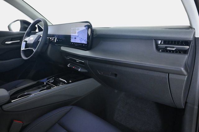 2026 Audi Q3 S line quattro - 23000193 - 13