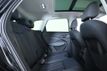 2026 Audi Q3 S line quattro - 23000193 - 15