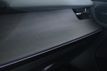 2026 Audi Q3 S line quattro - 23000193 - 17