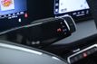 2026 Audi Q3 S line quattro - 23000193 - 19