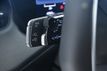 2026 Audi Q3 S line quattro - 23000193 - 20