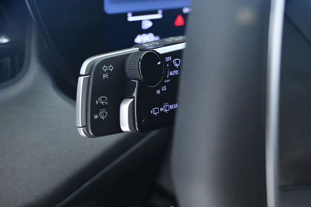 2026 Audi Q3 S line quattro - 23000193 - 20
