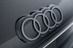 2026 Audi Q3 S line quattro - 23000193 - 21
