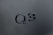 2026 Audi Q3 S line quattro - 23000193 - 22
