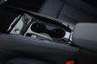 2026 Audi Q3 S line quattro - 23000193 - 24