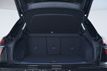 2026 Audi Q3 S line quattro - 23000193 - 25