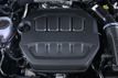 2026 Audi Q3 S line quattro - 23000193 - 26