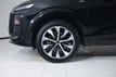 2026 Audi Q3 S line quattro - 23000193 - 27