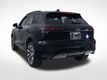 2026 Audi Q3 S line quattro - 23000193 - 2