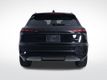 2026 Audi Q3 S line quattro - 23000193 - 3