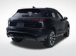 2026 Audi Q3 S line quattro - 23000193 - 4