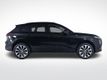 2026 Audi Q3 S line quattro - 23000193 - 5