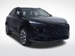 2026 Audi Q3 S line quattro - 23000193 - 6