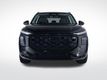 2026 Audi Q3 S line quattro - 23000193 - 7
