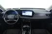 2026 Audi Q3 S line quattro - 23000193 - 8