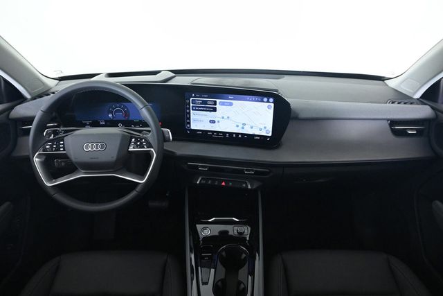 2026 Audi Q3 S line quattro - 23000193 - 8