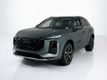 2026 Audi Q3 S line quattro - 23003493 - 0