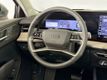 2026 Audi Q3 S line quattro - 23003493 - 9