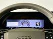 2026 Audi Q3 S line quattro - 23003493 - 10