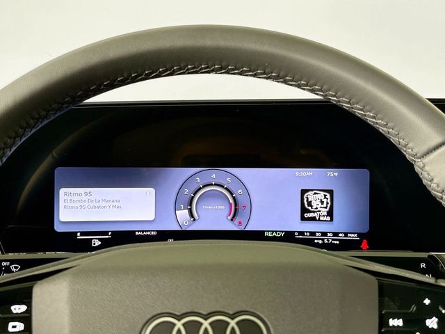 2026 Audi Q3 S line quattro - 23003493 - 10