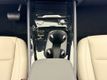 2026 Audi Q3 S line quattro - 23003493 - 12