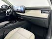 2026 Audi Q3 S line quattro - 23003493 - 13