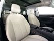 2026 Audi Q3 S line quattro - 23003493 - 14
