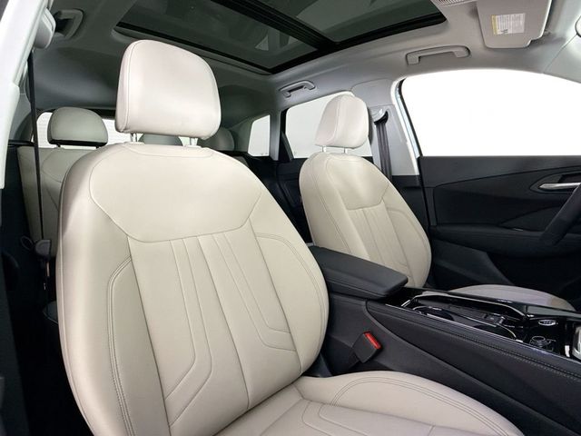 2026 Audi Q3 S line quattro - 23003493 - 14