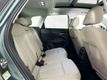 2026 Audi Q3 S line quattro - 23003493 - 15