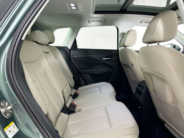 2026 Audi Q3 S line quattro - 23003493 - 15