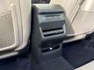 2026 Audi Q3 S line quattro - 23003493 - 16