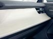 2026 Audi Q3 S line quattro - 23003493 - 17