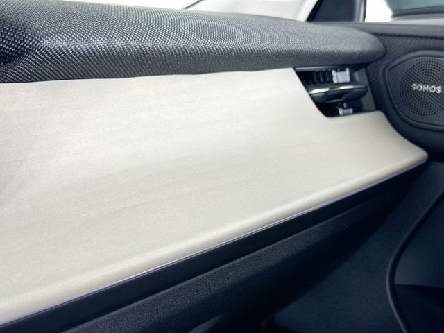 2026 Audi Q3 S line quattro - 23003493 - 17