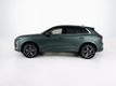 2026 Audi Q3 S line quattro - 23003493 - 1