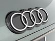 2026 Audi Q3 S line quattro - 23003493 - 20