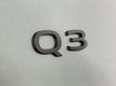 2026 Audi Q3 S line quattro - 23003493 - 21