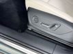 2026 Audi Q3 S line quattro - 23003493 - 22