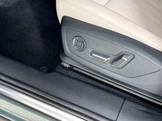 2026 Audi Q3 S line quattro - 23003493 - 22