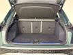 2026 Audi Q3 S line quattro - 23003493 - 24